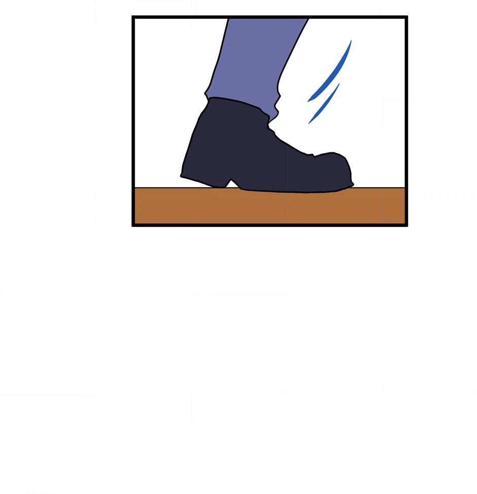 Plain Boy & Prince Chapter 211 page 4 - 
