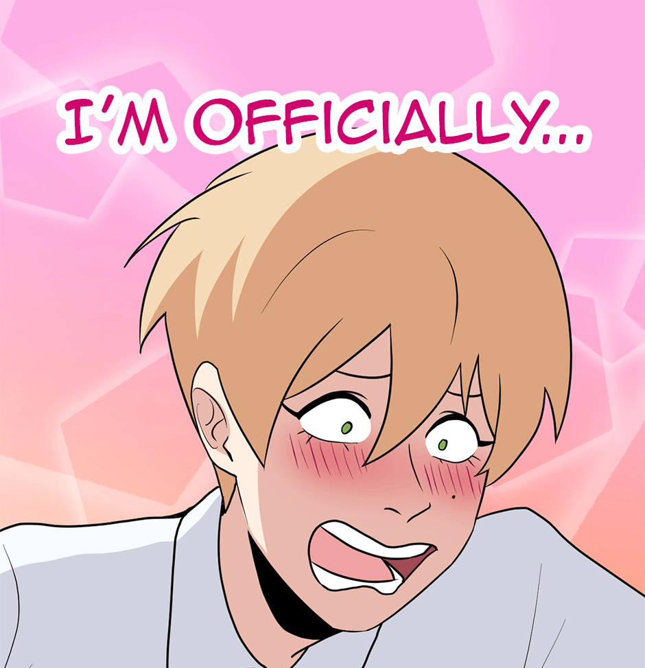 Plain Boy & Prince Chapter 211 page 7 - 