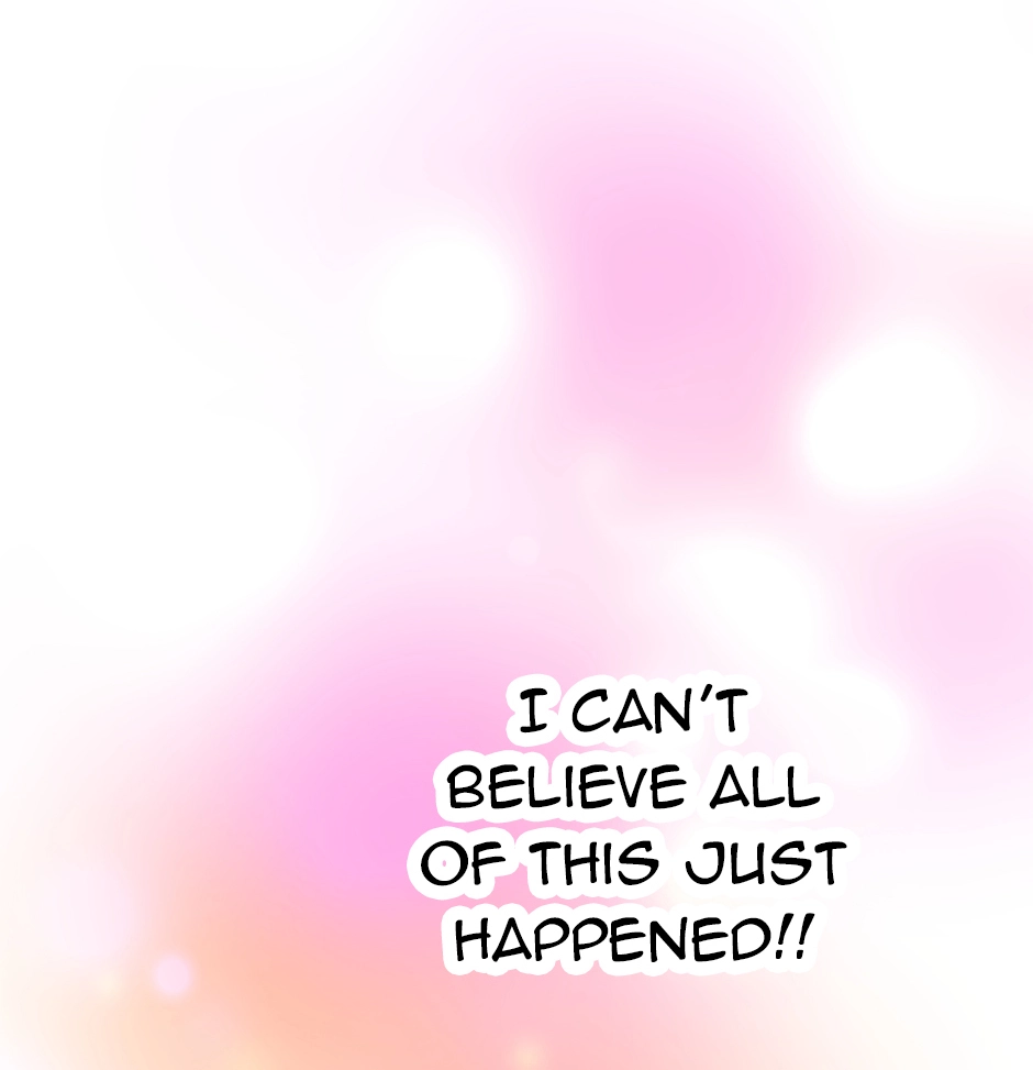 Plain Boy & Prince Chapter 211 page 9 - 
