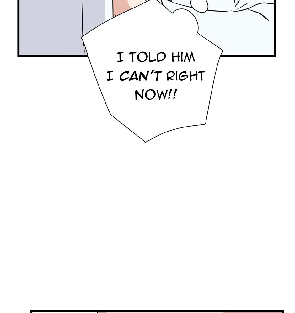 Plain Boy & Prince Chapter 212 page 4 - 