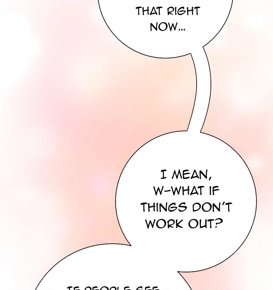 Plain Boy & Prince Chapter 212 page 8 - 