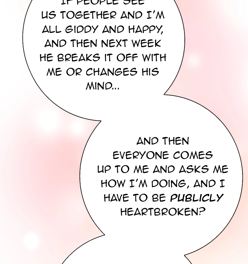 Plain Boy & Prince Chapter 212 page 9 - 