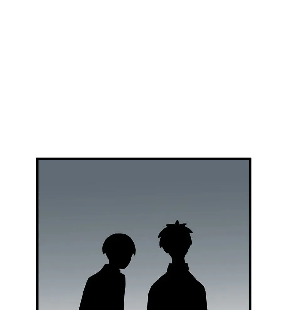 Plain Boy & Prince Chapter 213 page 12 - 
