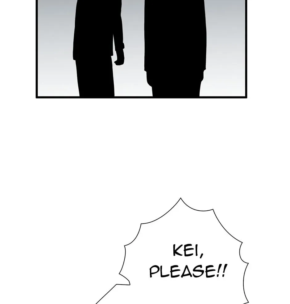 Plain Boy & Prince Chapter 213 page 13 - 