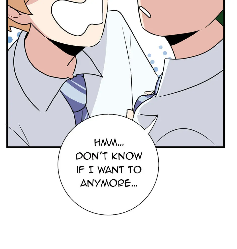 Plain Boy & Prince Chapter 213 page 15 - 