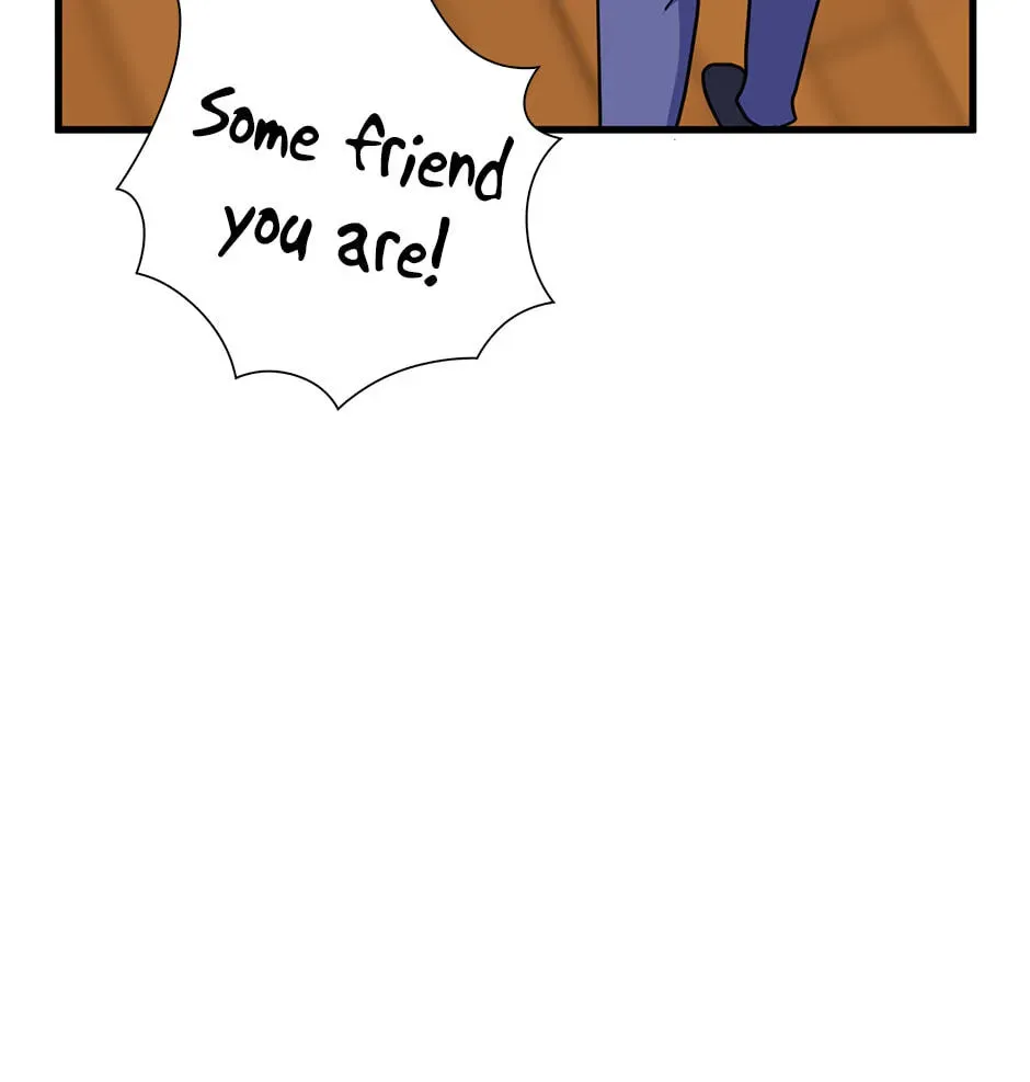 Plain Boy & Prince Chapter 213 page 20 - 