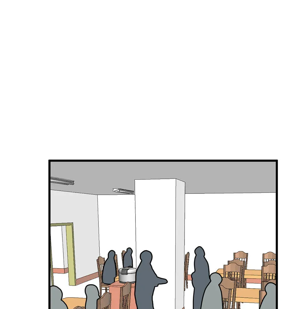Plain Boy & Prince Chapter 213 page 21 - 