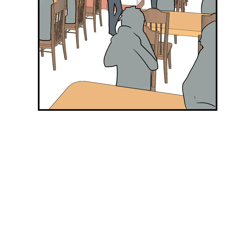 Plain Boy & Prince Chapter 213 page 22 - 