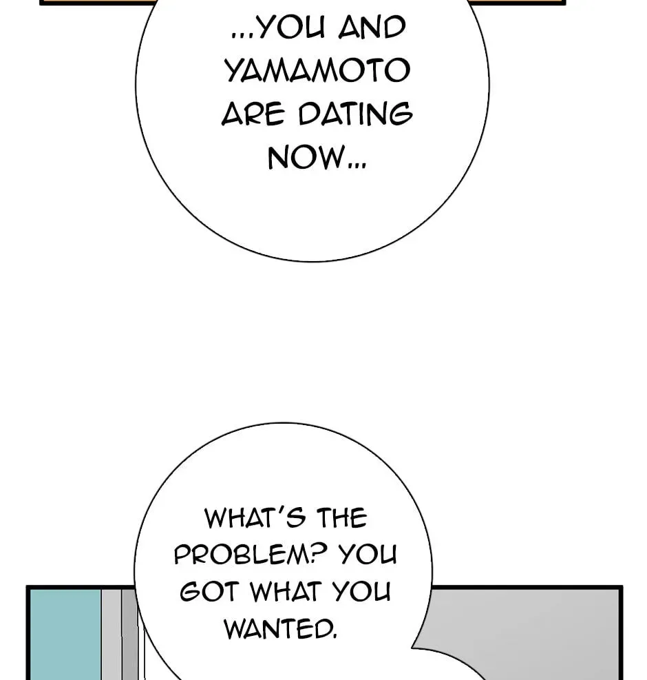Plain Boy & Prince Chapter 213 page 24 - 