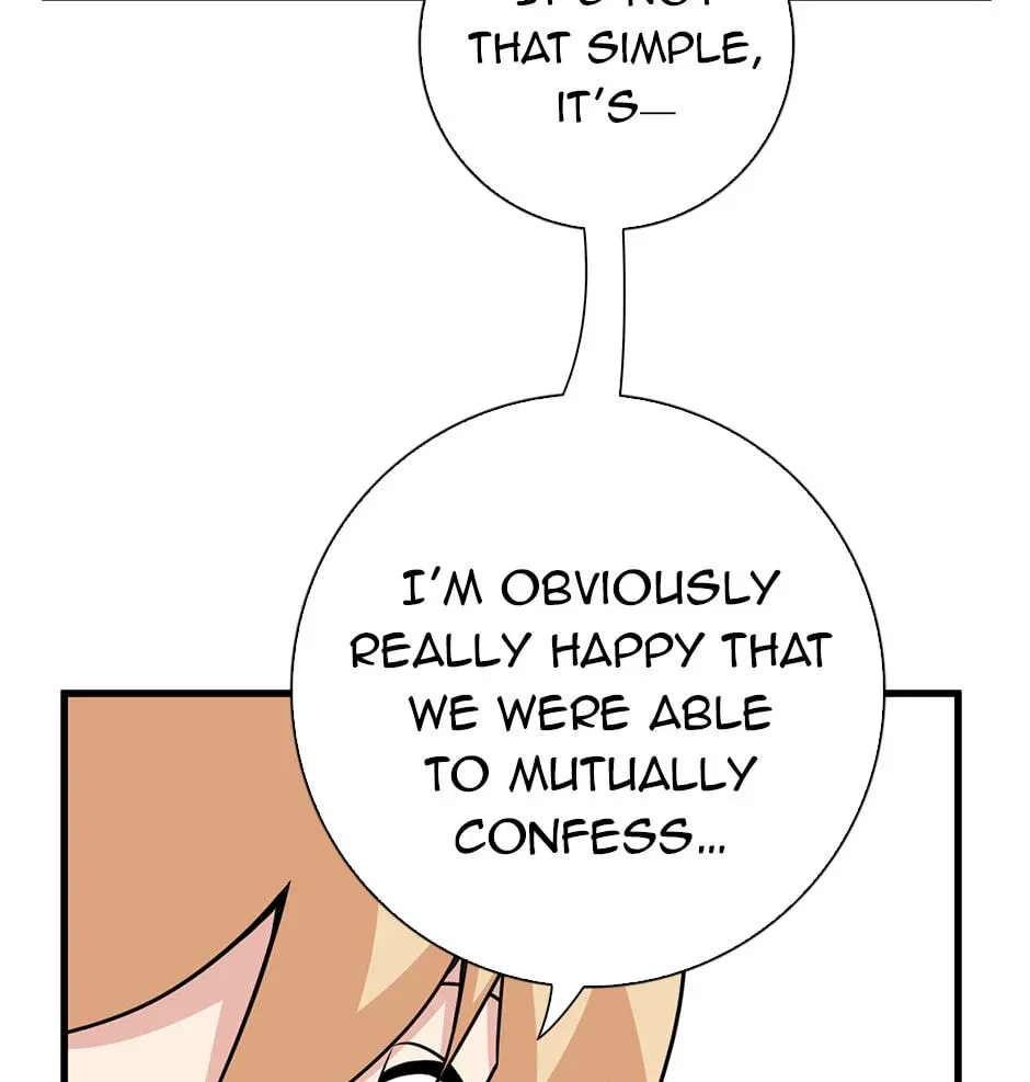 Plain Boy & Prince Chapter 213 page 26 - 