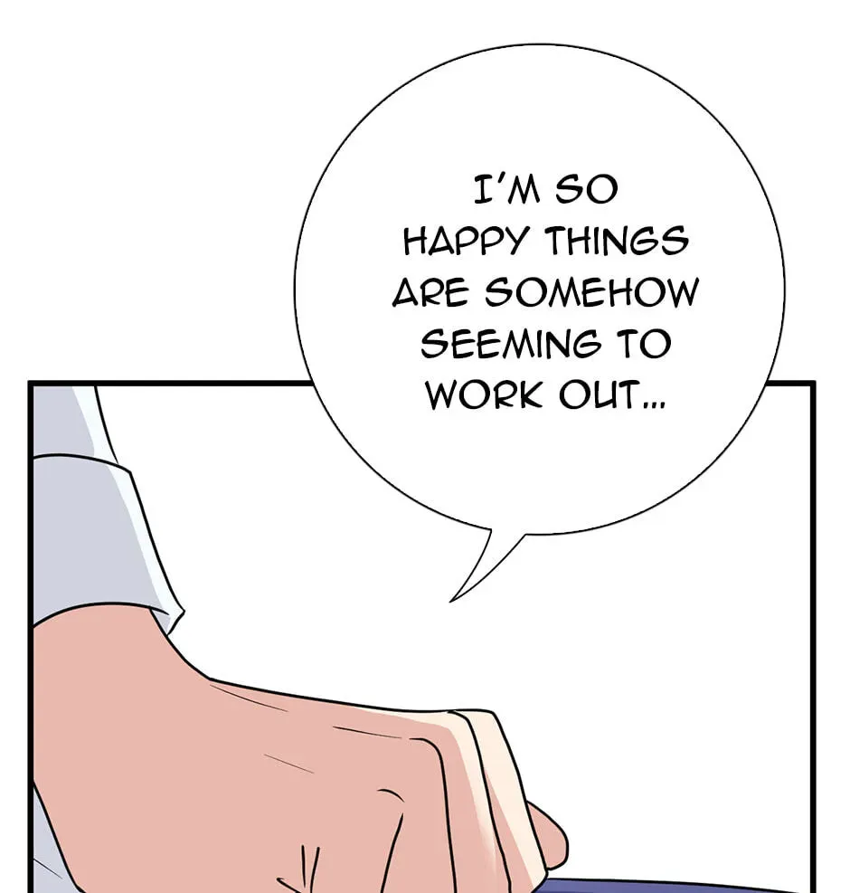 Plain Boy & Prince Chapter 213 page 30 - 