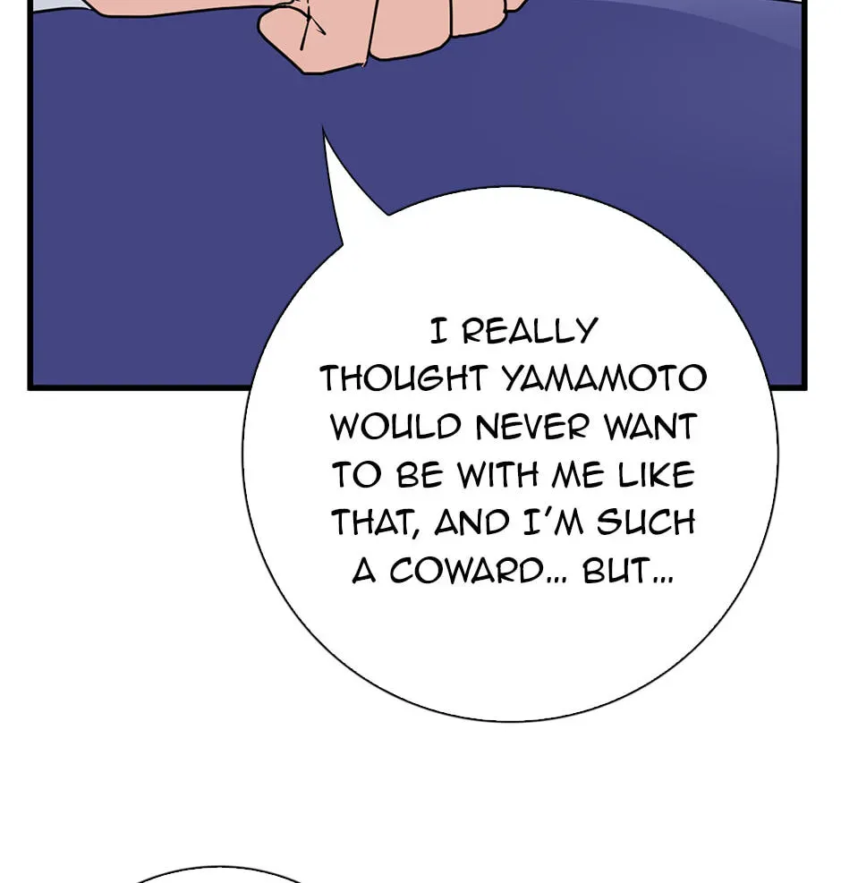 Plain Boy & Prince Chapter 213 page 31 - 