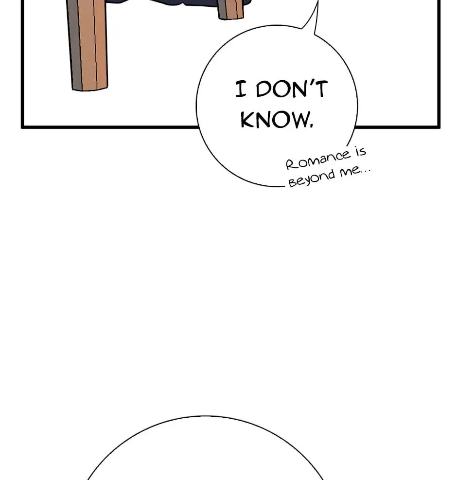 Plain Boy & Prince Chapter 213 page 33 - 