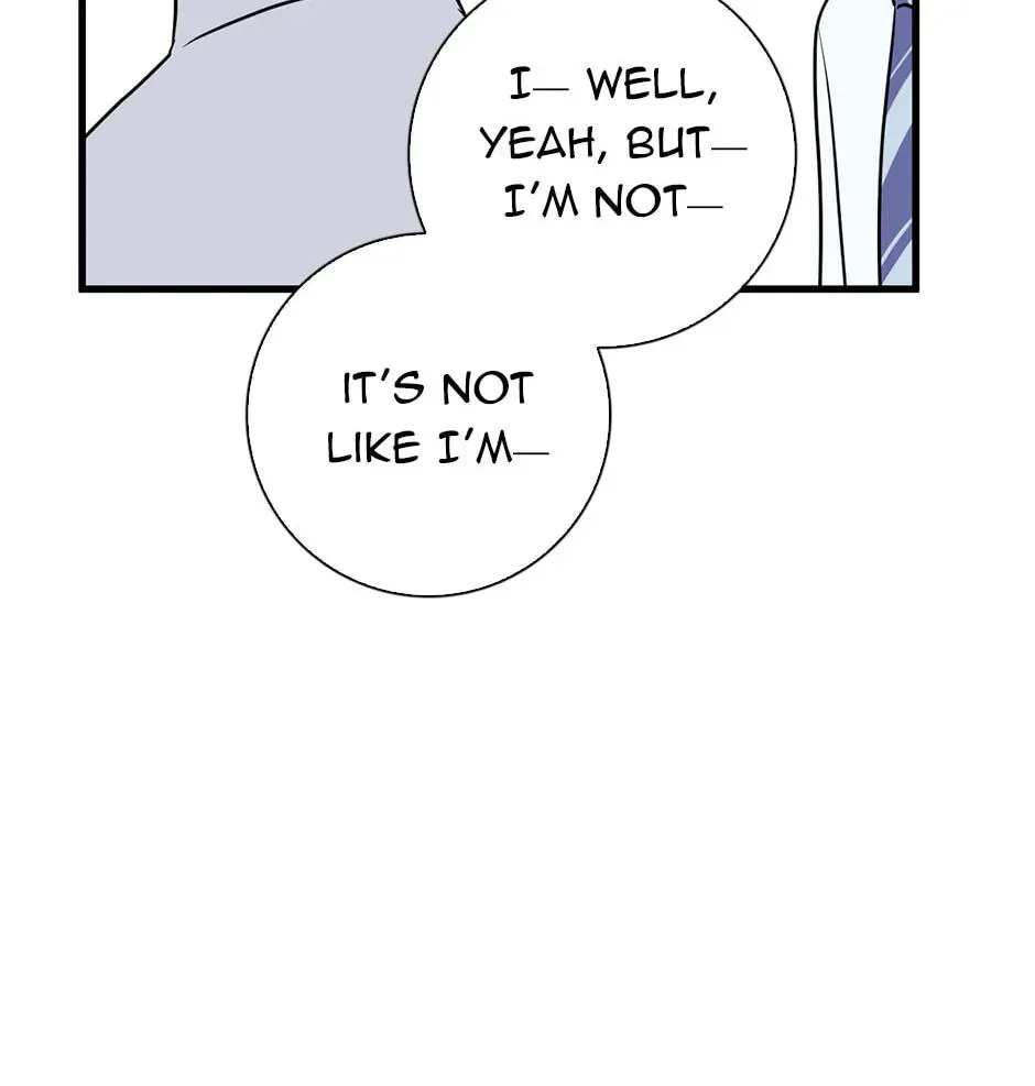 Plain Boy & Prince Chapter 213 page 5 - 
