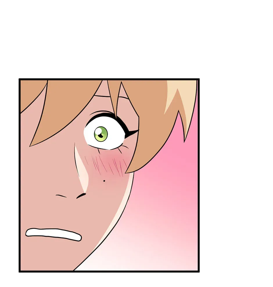 Plain Boy & Prince Chapter 213 page 6 - 