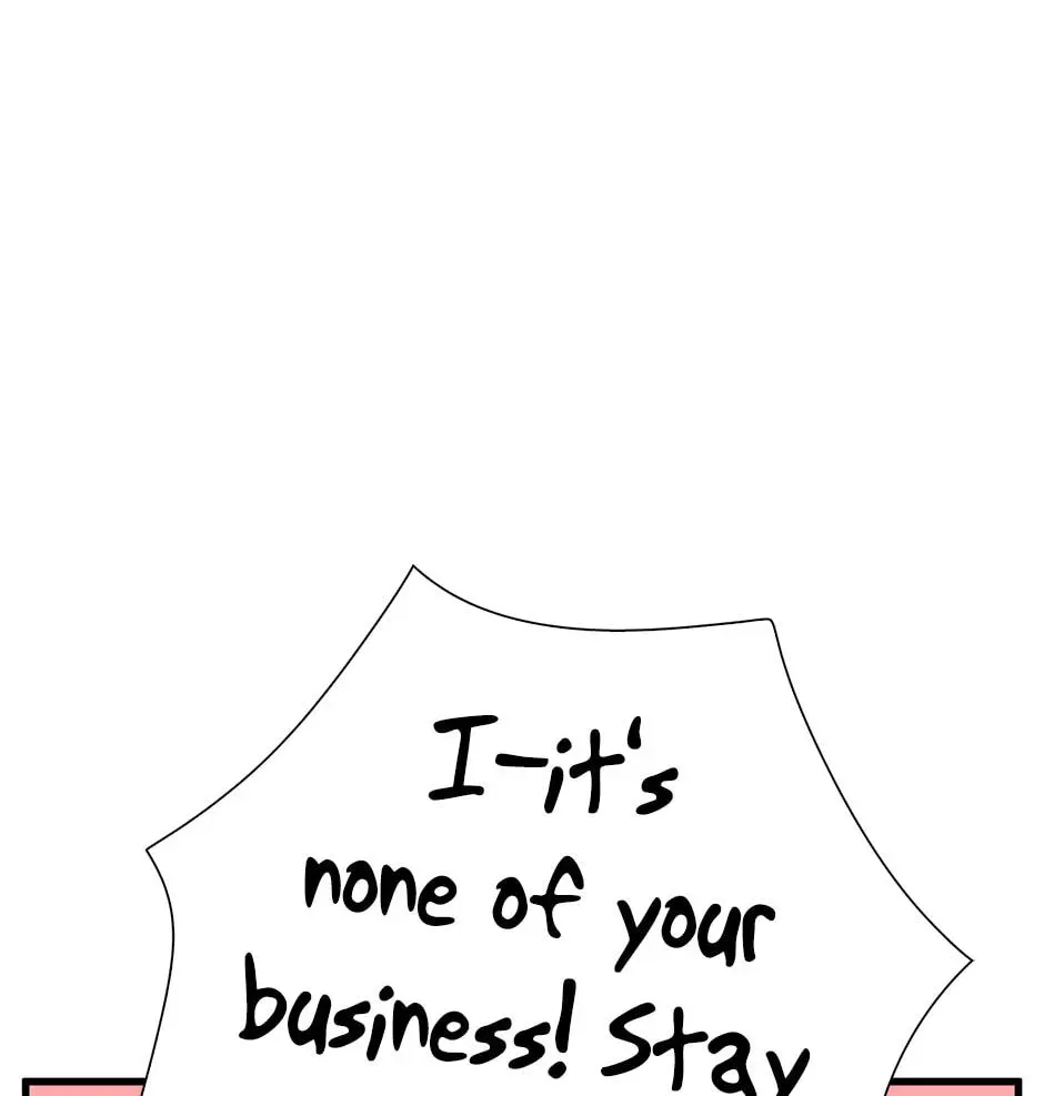 Plain Boy & Prince Chapter 213 page 7 - 