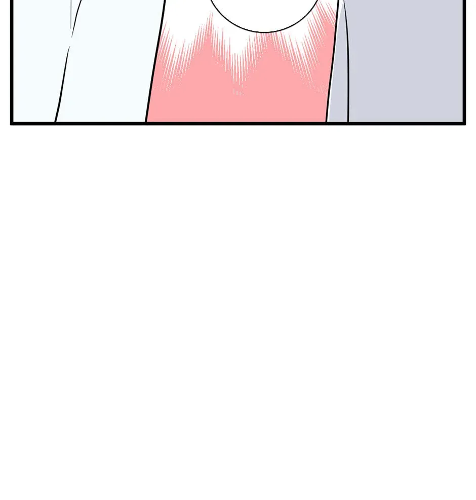 Plain Boy & Prince Chapter 213 page 9 - 