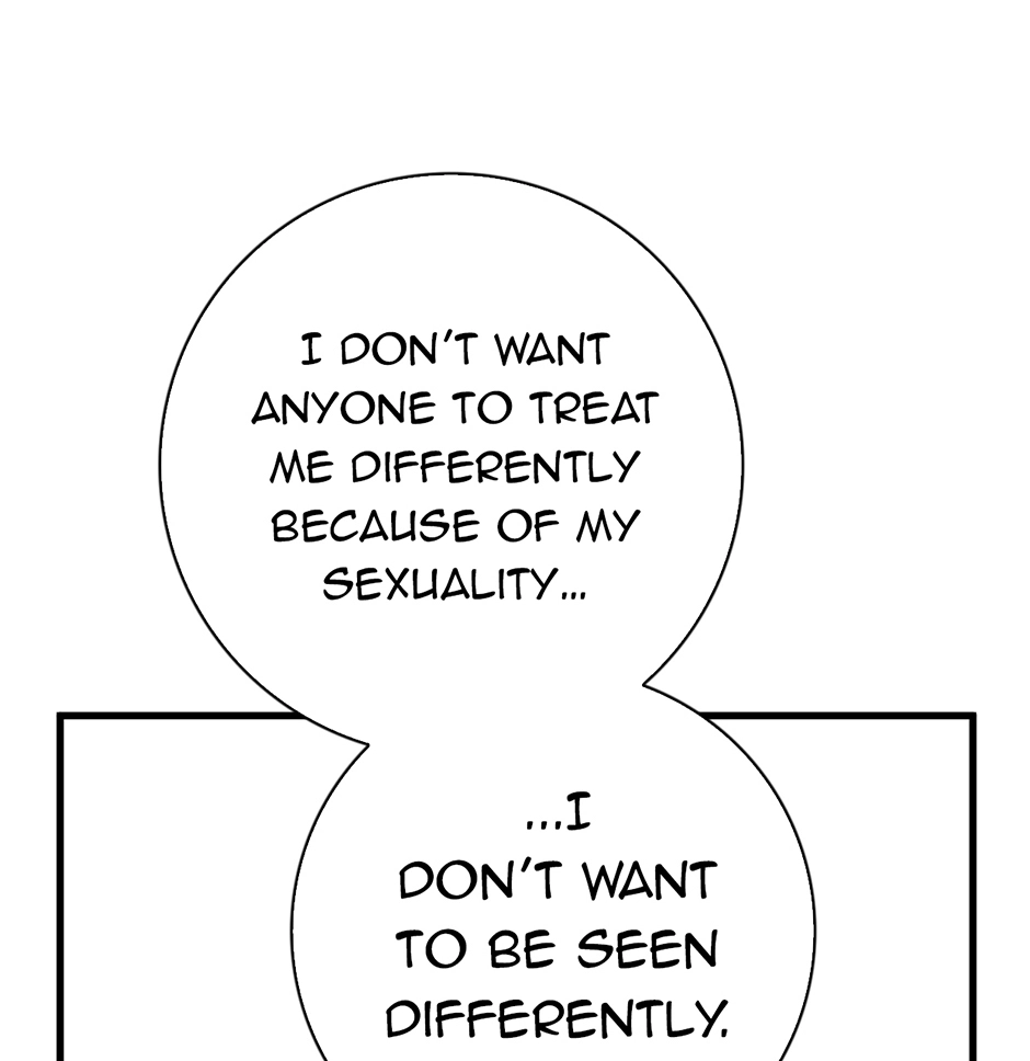 Plain Boy & Prince Chapter 214 page 1 - 