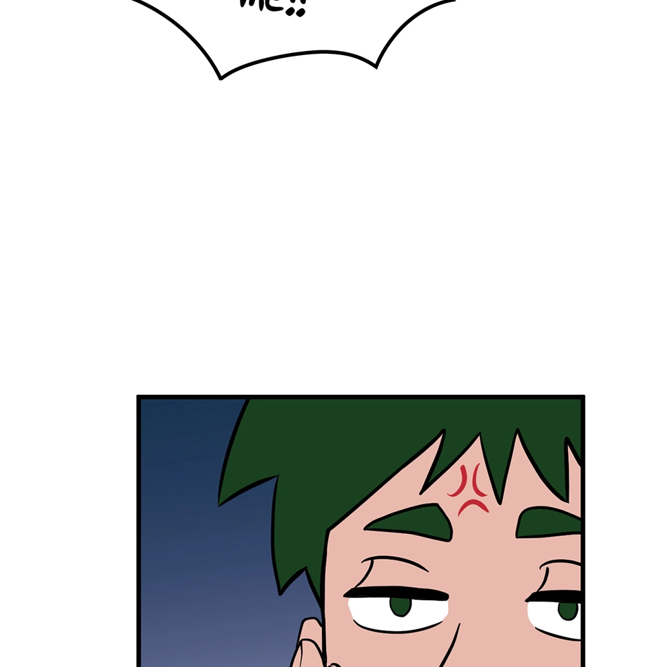 Plain Boy & Prince Chapter 214 page 20 - 