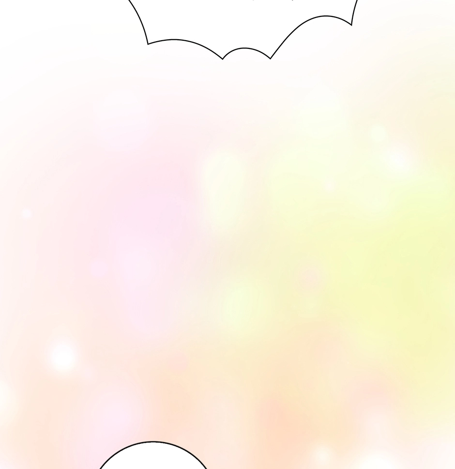 Plain Boy & Prince Chapter 214 page 26 - 