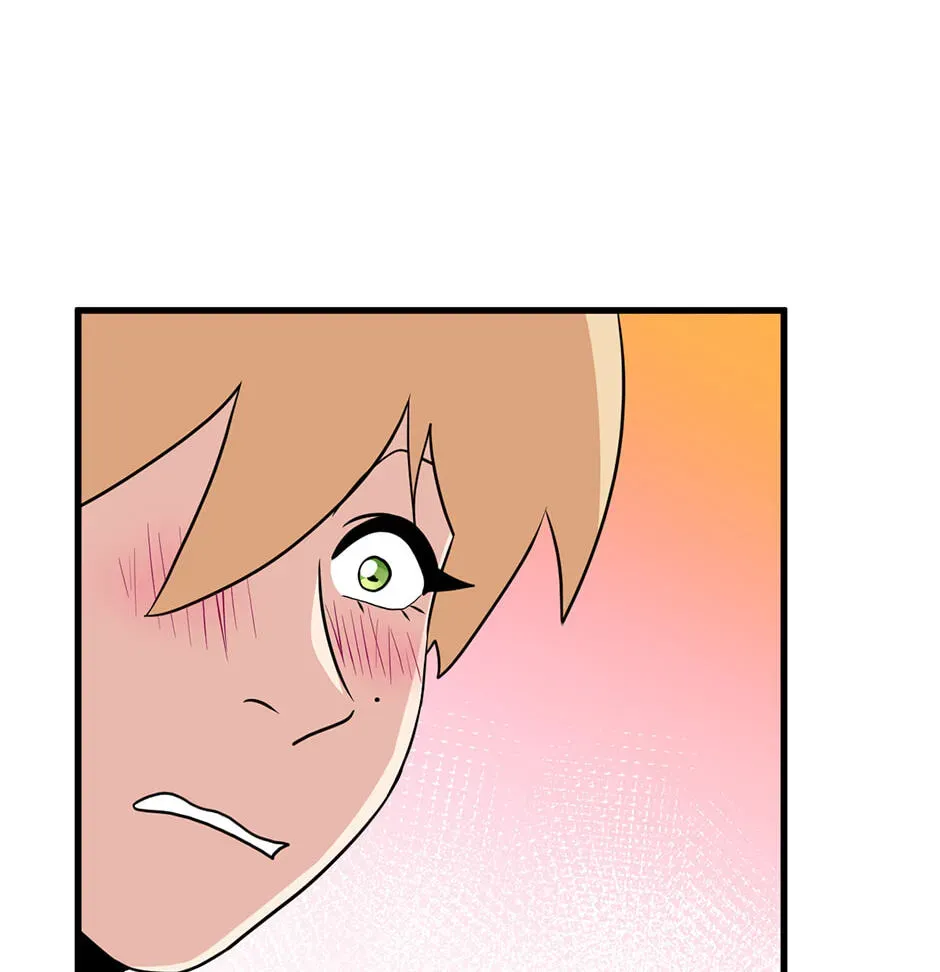 Plain Boy & Prince Chapter 215 page 13 - 
