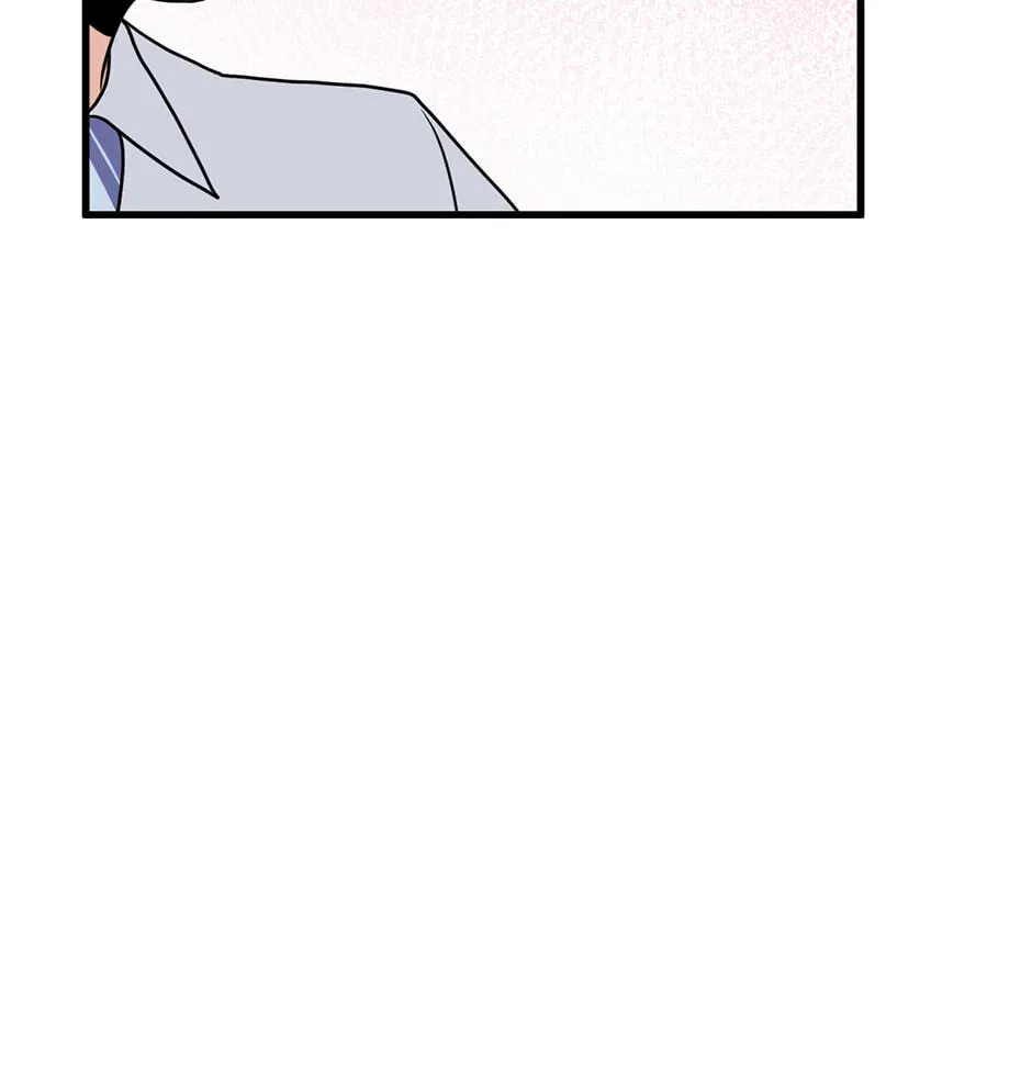 Plain Boy & Prince Chapter 215 page 14 - 