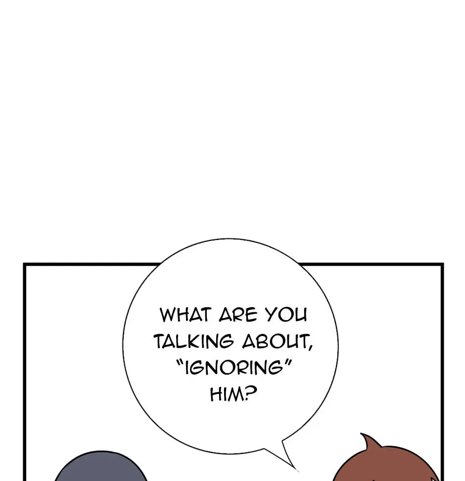 Plain Boy & Prince Chapter 215 page 17 - 