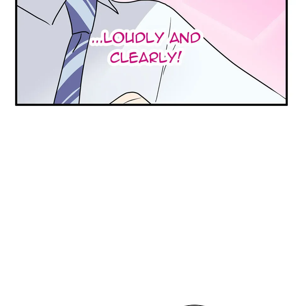 Plain Boy & Prince Chapter 215 page 3 - 