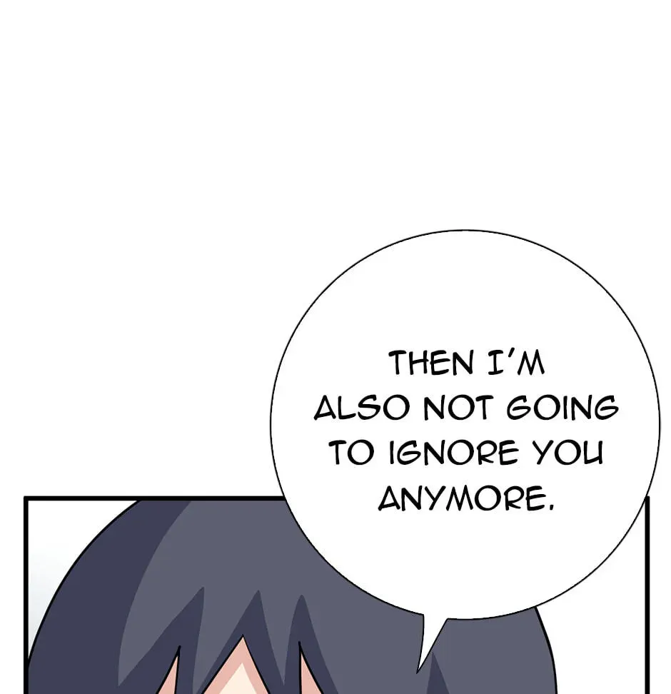 Plain Boy & Prince Chapter 215 page 22 - 