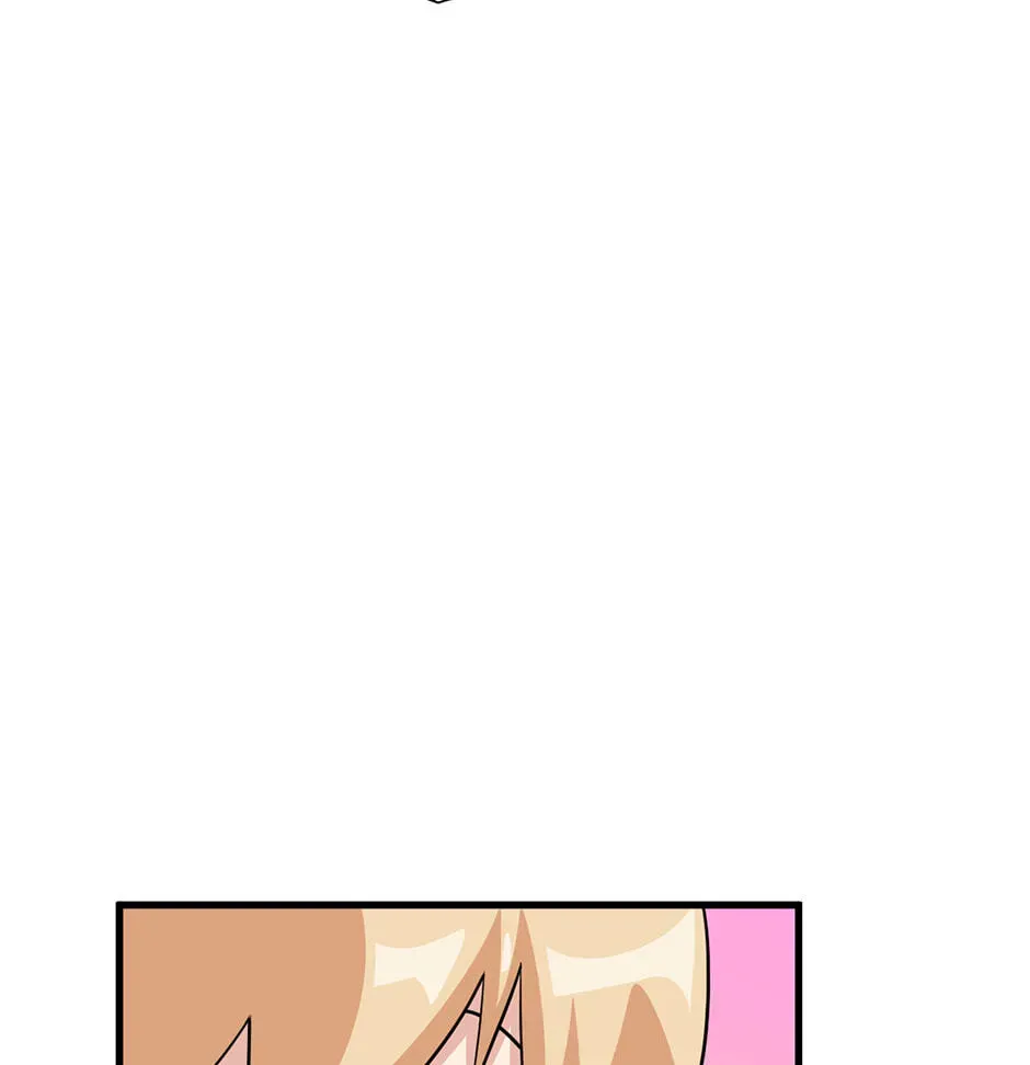 Plain Boy & Prince Chapter 215 page 24 - 