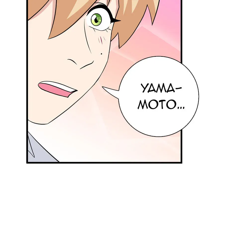 Plain Boy & Prince Chapter 215 page 25 - 