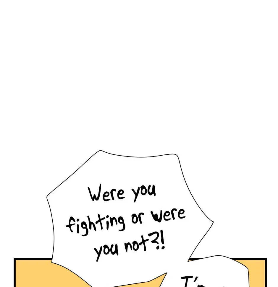 Plain Boy & Prince Chapter 215 page 28 - 