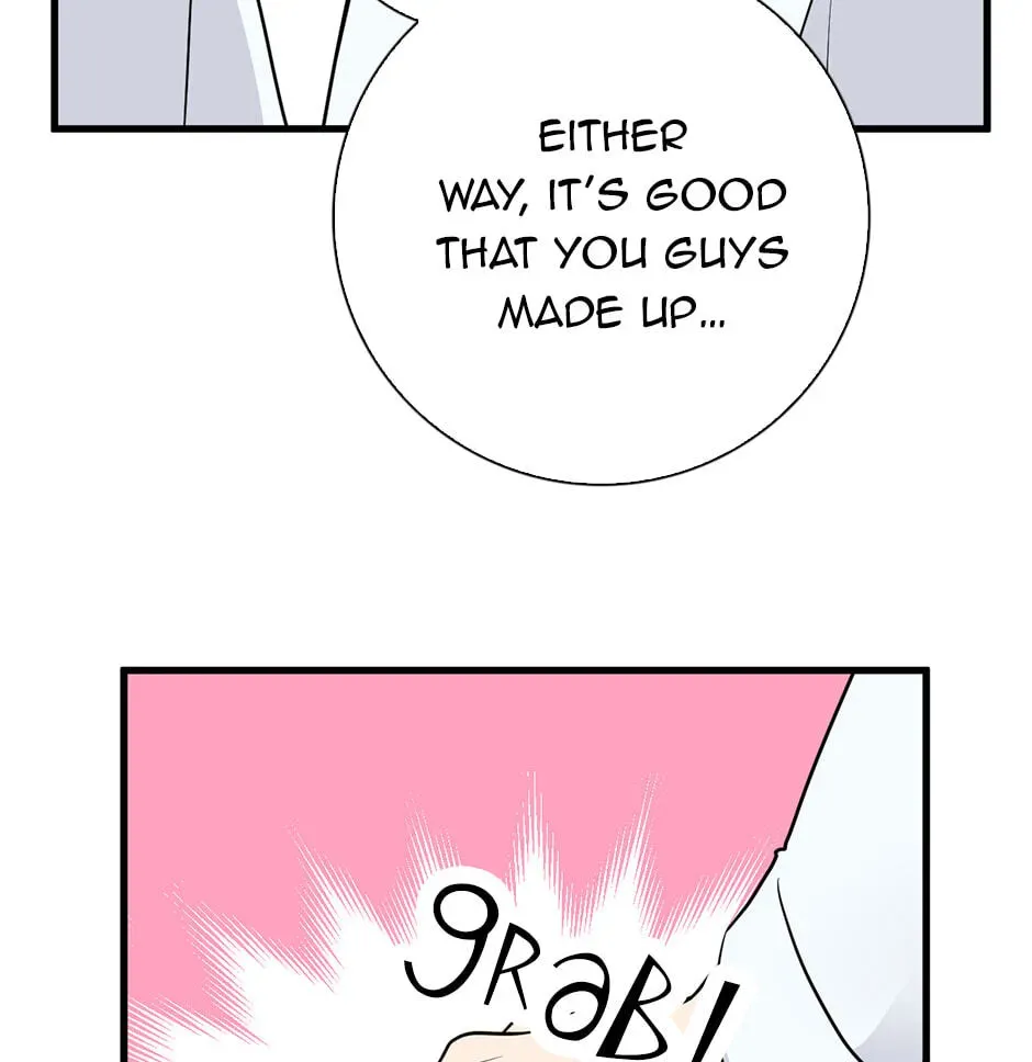 Plain Boy & Prince Chapter 215 page 30 - 