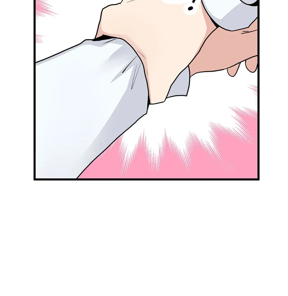 Plain Boy & Prince Chapter 215 page 31 - 