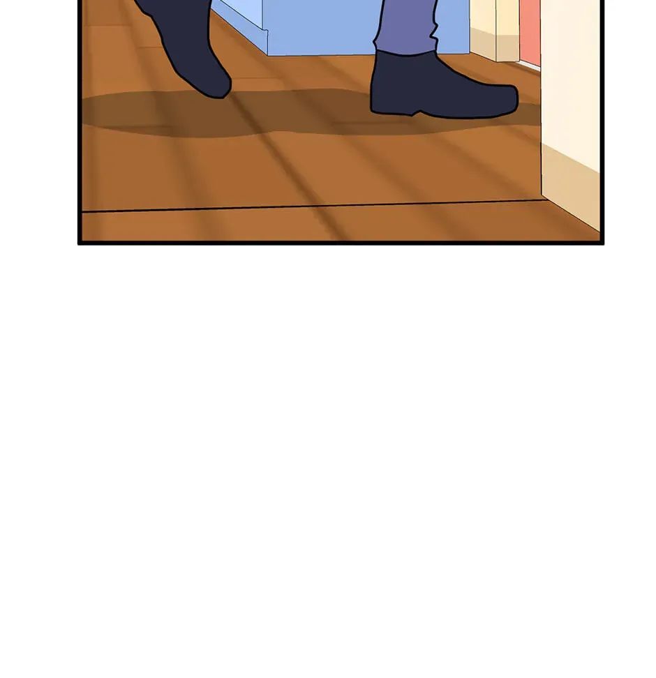 Plain Boy & Prince Chapter 215 page 6 - 