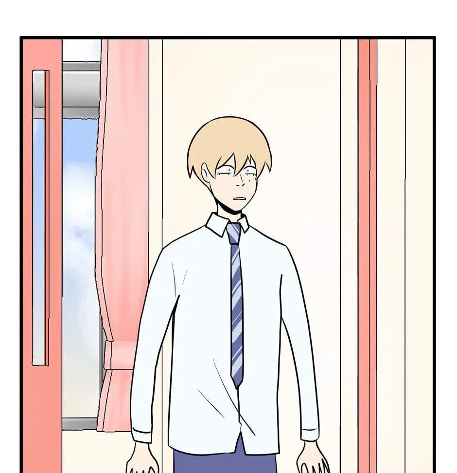 Plain Boy & Prince Chapter 215 page 7 - 