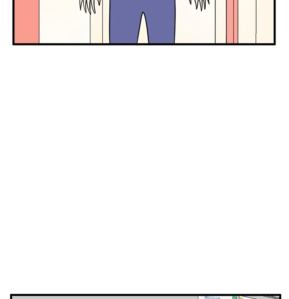 Plain Boy & Prince Chapter 215 page 8 - 