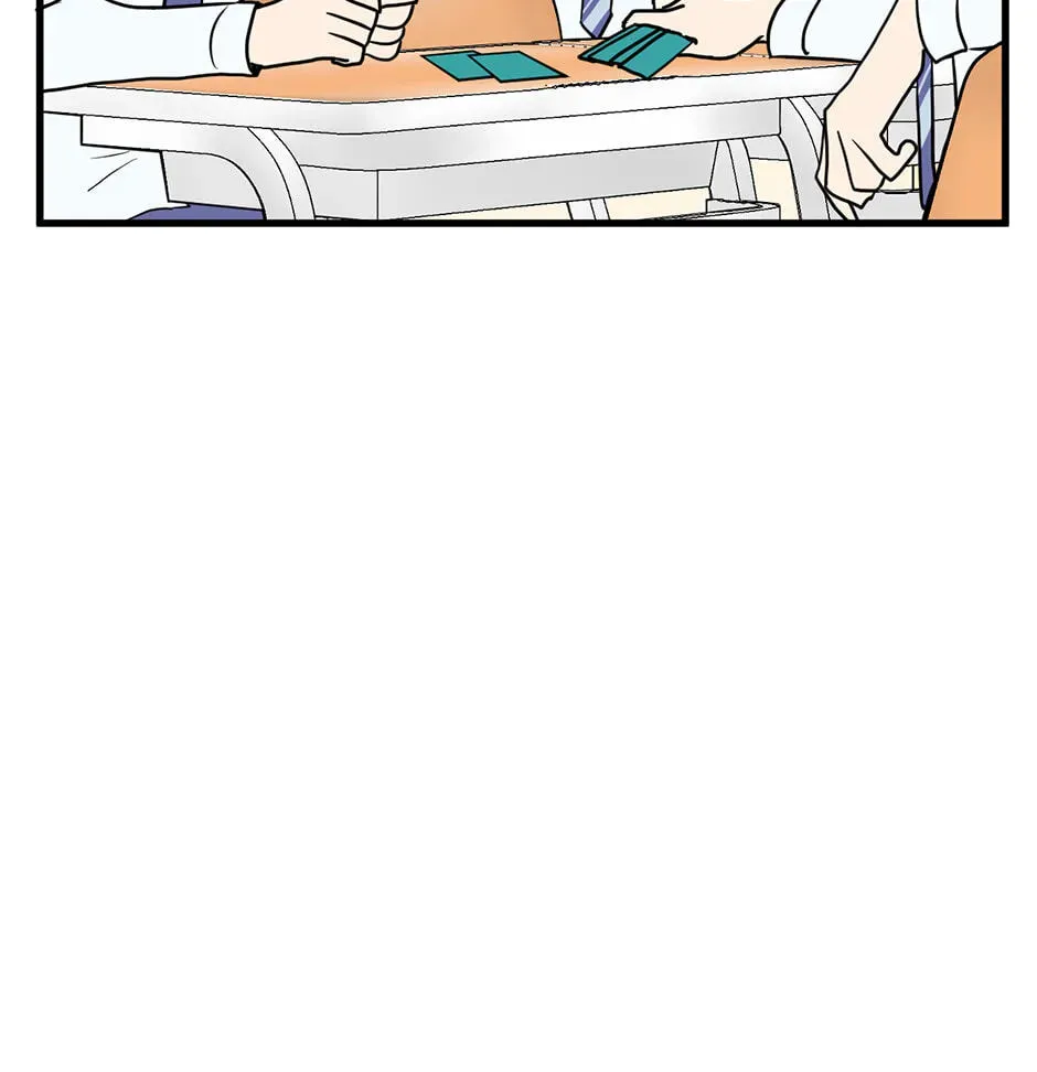 Plain Boy & Prince Chapter 215 page 10 - 