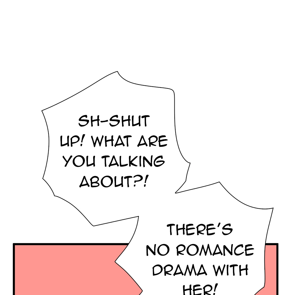 Plain Boy & Prince Chapter 216 page 18 - 