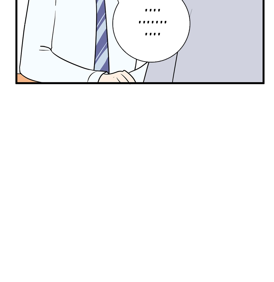 Plain Boy & Prince Chapter 216 page 22 - 