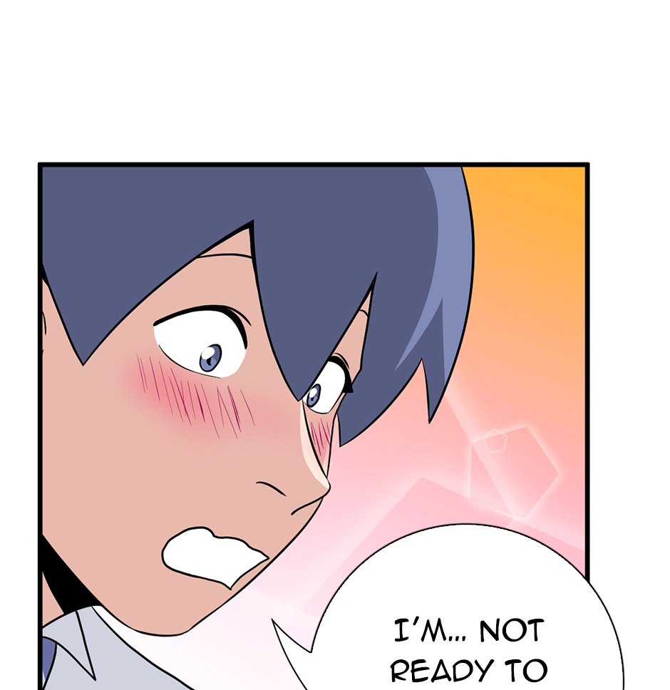 Plain Boy & Prince Chapter 216 page 23 - 