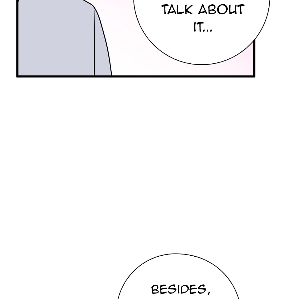 Plain Boy & Prince Chapter 216 page 24 - 