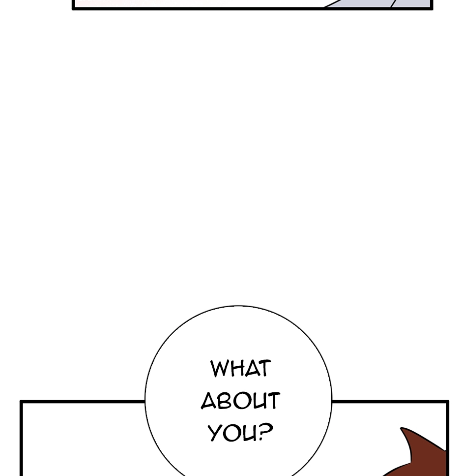 Plain Boy & Prince Chapter 216 page 10 - 