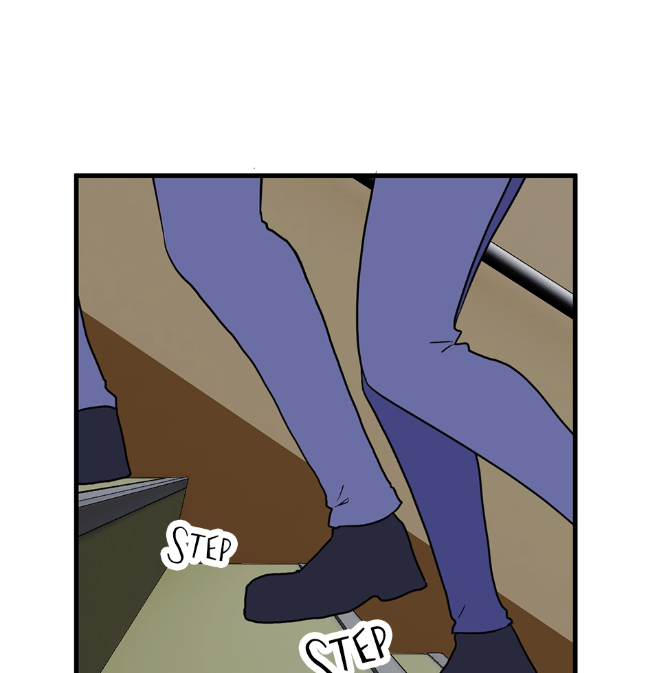 Plain Boy & Prince Chapter 217 page 2 - 