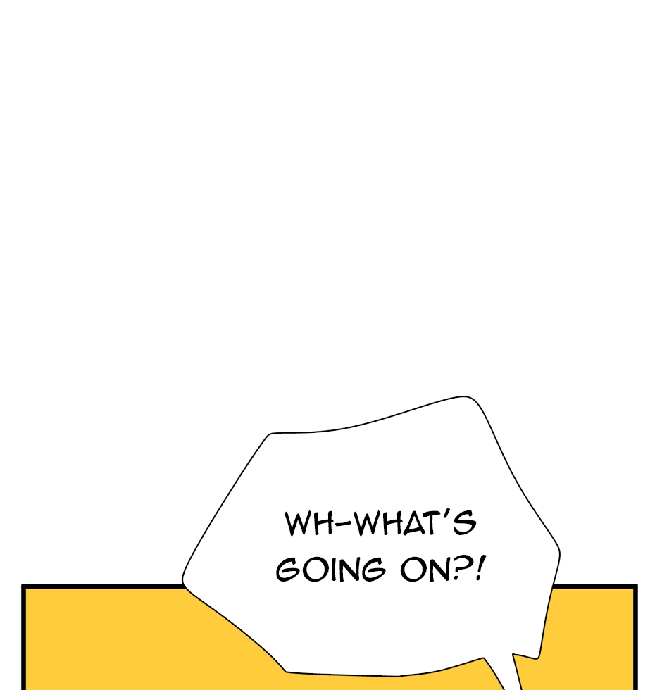 Plain Boy & Prince Chapter 217 page 21 - 