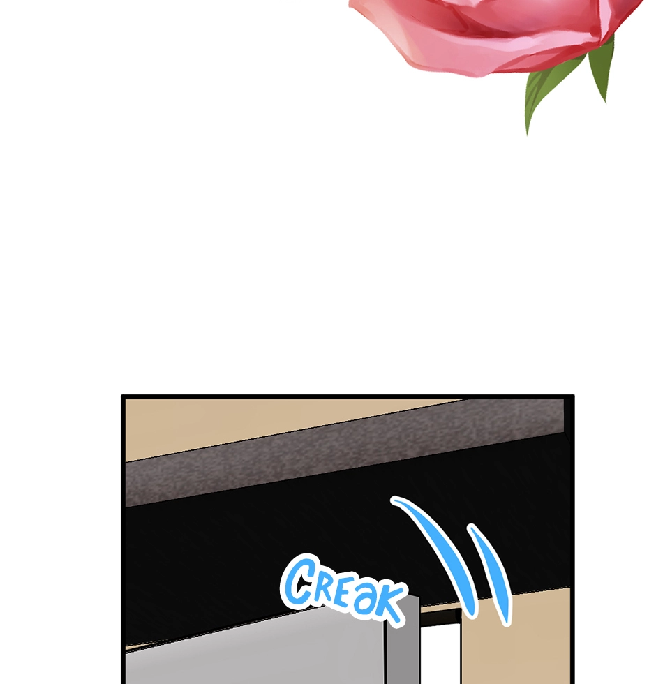 Plain Boy & Prince Chapter 217 page 9 - 