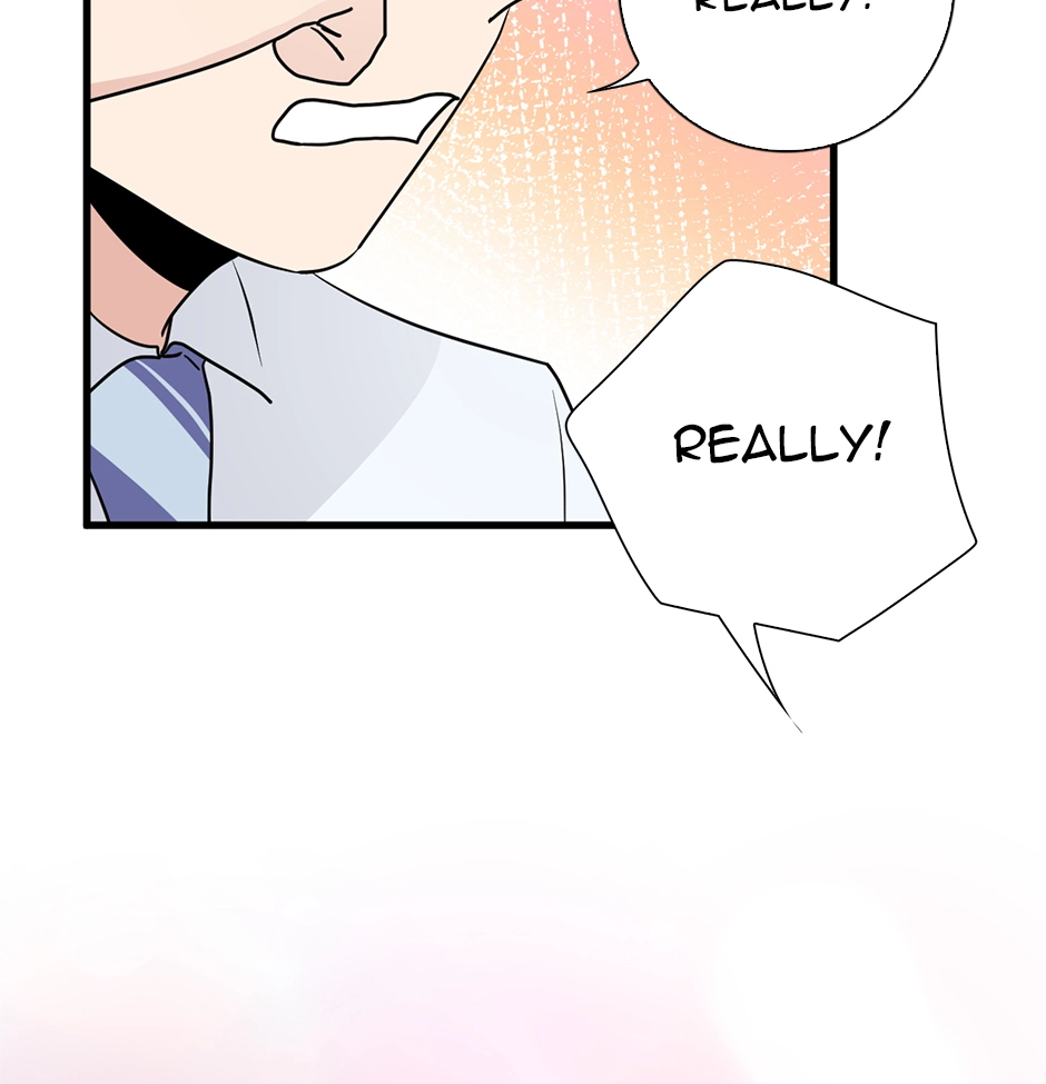 Plain Boy & Prince Chapter 218 page 13 - 