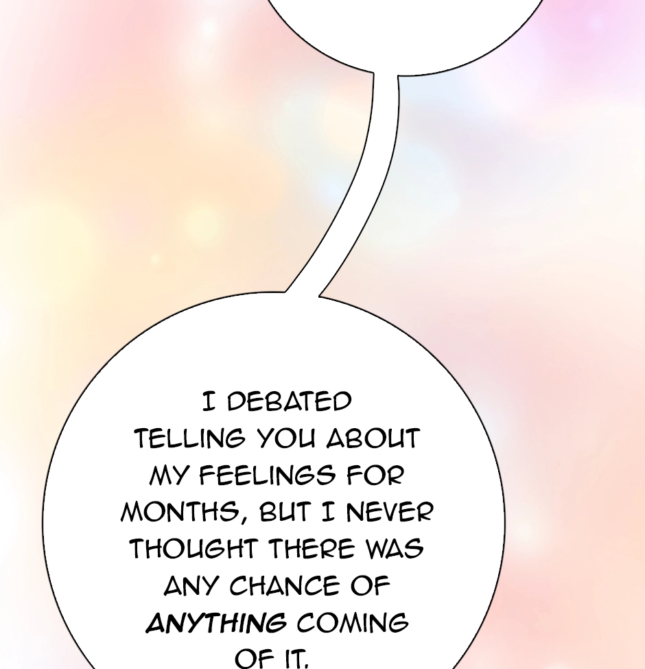 Plain Boy & Prince Chapter 218 page 15 - 