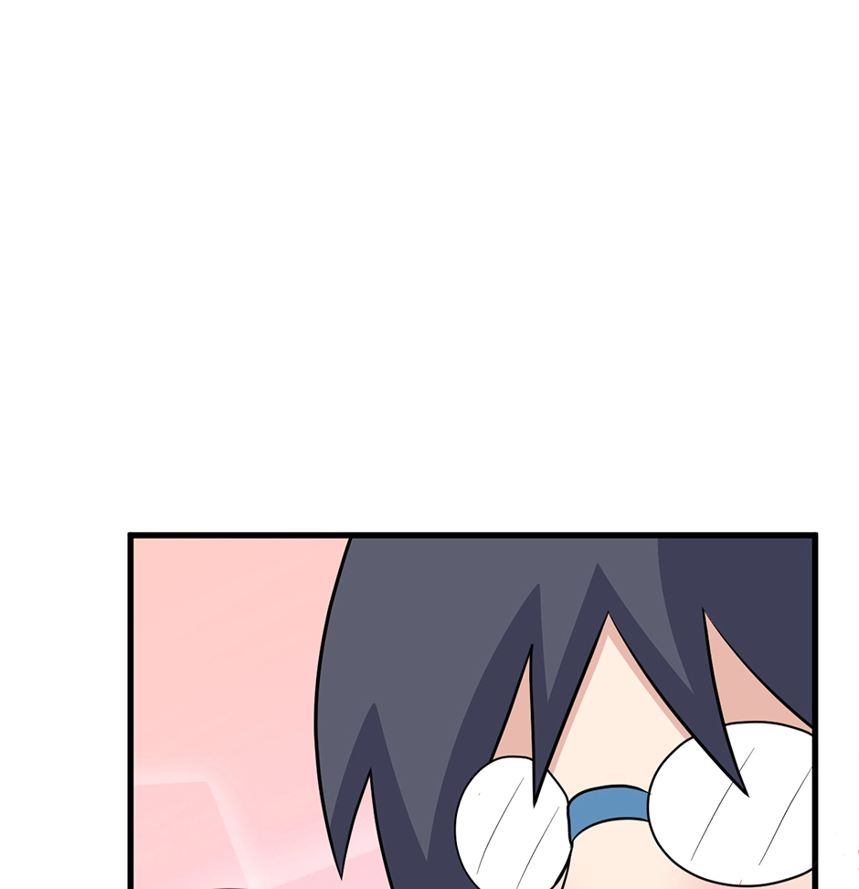 Plain Boy & Prince Chapter 218 page 21 - 