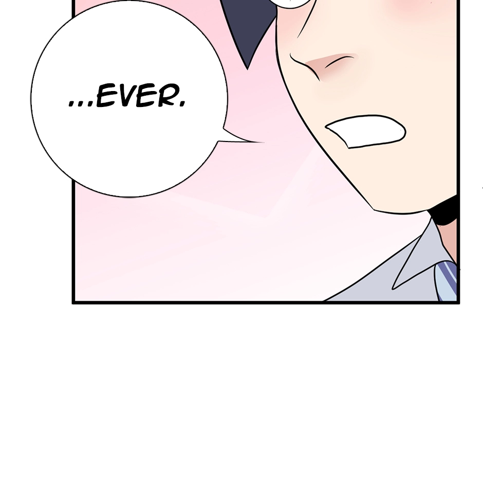 Plain Boy & Prince Chapter 218 page 22 - 